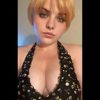 Onlyfans leaks novaxraiin 

 profile picture
