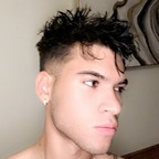 noventapapi (Noventa) OnlyFans Leaked Pictures & Videos 

 profile picture
