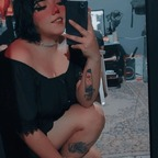 Onlyfans leaks novilla.kass 

 profile picture