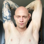 Download nox_gabriel OnlyFans leaks for free 

 profile picture