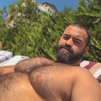 npg87 OnlyFans Leaked 

 profile picture