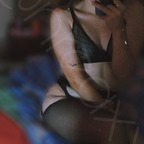 Download nreaxx OnlyFans leaks for free 

 profile picture