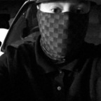 ns894 OnlyFans Leak 

 profile picture