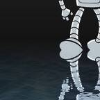 nsagent00 OnlyFans Leak 

 profile picture