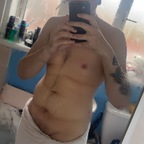 nsfw_bennysw (Benny) OnlyFans Leaked Pictures and Videos 

 profile picture