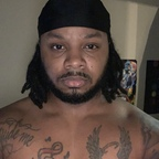 Onlyfans leaks nsfw_tino 

 profile picture