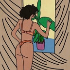 nsfwartwork1 (:)) OnlyFans Leaked Pictures and Videos 

 profile picture