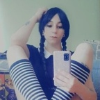 nsfwbrodequin (『 boo!dequin 』ceo of spookynet) OnlyFans content 

 profile picture