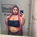Free access to (nsfweiner) Leaks OnlyFans 

 profile picture