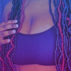 SkylaJLee @nsfwskyla Leak OnlyFans 

 profile picture