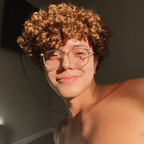yes, daddy? (nsfwtwinx) Leak OnlyFans 

 profile picture