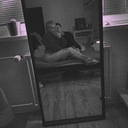 Onlyfans leaks ntlnkvrnkarzs 

 profile picture