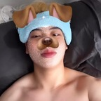 Free access to @ntwpp Leaks OnlyFans 

 profile picture