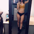 Download nuckingfutz OnlyFans content for free 

 profile picture