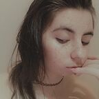 nude_n_cosplay (Booh) OnlyFans Leaked Pictures & Videos 

 profile picture