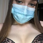Onlyfans leak nudedoc 

 profile picture