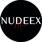 Onlyfans leaked nudeexmag 

 profile picture