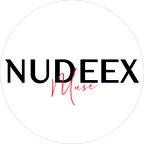 nudeexmagfree (NudeeX Magazine FREE) OnlyFans Leaked Content 

 profile picture