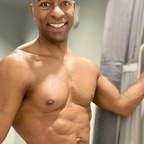 Onlyfans leak nudeguyyoga 

 profile picture