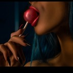 nudehale (Lollipop) free OnlyFans Leaked Content 

 profile picture