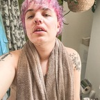 nudeneass (Neas) OnlyFans content 

 profile picture