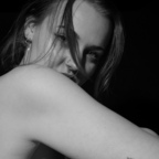 nudepancake (Flat White) OnlyFans Leaked Pictures & Videos 

 profile picture