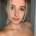 OnlySandy (nudesandy) Leaks OnlyFans 

 profile picture