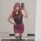 Onlyfans leaks nudesnekoemy 

 profile picture