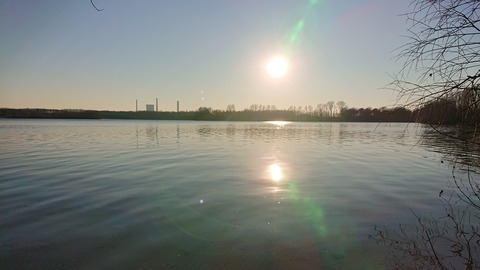 Header of nudeyogaman