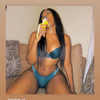 NudistZA nudistza Leaks OnlyFans 

 profile picture