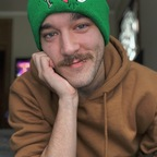 Free access to nuditymydear Leak OnlyFans 

 profile picture