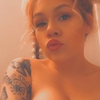 Download nuggie OnlyFans leaks for free 

 profile picture