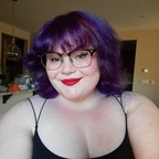 Nugs and Jugs (@nugsandjugsfree) Leaked OnlyFans 

 profile picture