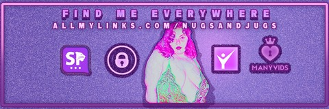 Header of nugsandjugsfree