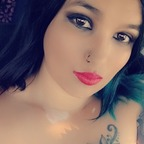 Onlyfans leaked nuketownbunnifree 

 profile picture
