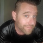 nullobject OnlyFans Leaked 

 profile picture