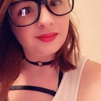Download numbernerd OnlyFans leaks for free 

 profile picture