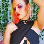 numentenebris (Numen Tenebris) free OnlyFans Leaked Pictures & Videos 

 profile picture