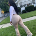 Nunuu (@nunacakes) Leak OnlyFans 

 profile picture
