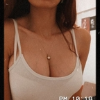 nurella OnlyFans Leaks 

 profile picture