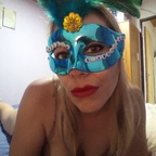 nuria OnlyFans Leaked 

 profile picture