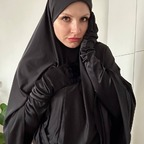 nuria_onelove OnlyFans Leak 

 profile picture