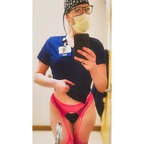 nursealexi (Nurse Alexi Cage) OnlyFans Leaks 

 profile picture