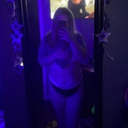 nurseamber69 (Amber1996) free OnlyFans Leaked Content 

 profile picture