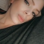 Download nursebirdie422 OnlyFans content for free 

 profile picture