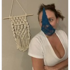 nursefan11 OnlyFans Leaks 

 profile picture