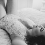 Free access to @nursefoxy Leaked OnlyFans 

 profile picture