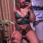 Onlyfans leak nursesatan 

 profile picture