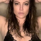 nursetoughlove OnlyFans Leak 

 profile picture