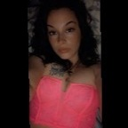 NurseZoey  🩺 😘 (@nursezoey) Leak OnlyFans 

 profile picture